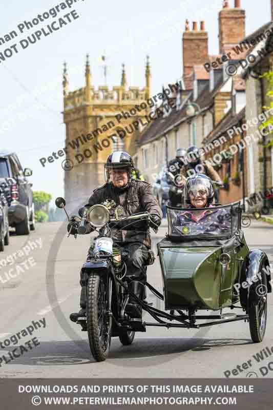 Vintage motorcycle club;eventdigitalimages;no limits trackdays;peter wileman photography;vintage motocycles;vmcc banbury run photographs